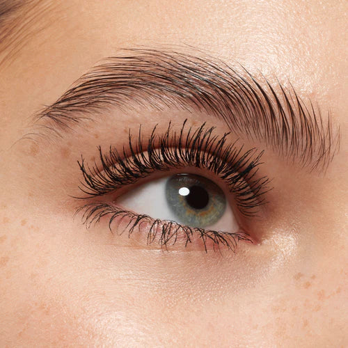 Essence. I love crazy volume mascara