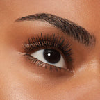 Essence. I love crazy volume mascara