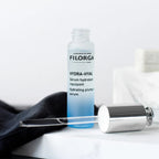 Filorga Hydra-Hyal Hydrating Plumping Serum 30ml