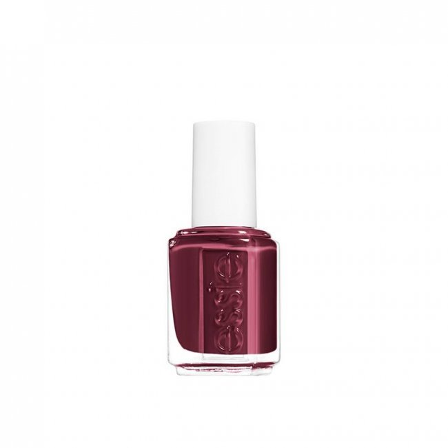 Essie Color - 42 Angora Cardi - dsonline.me