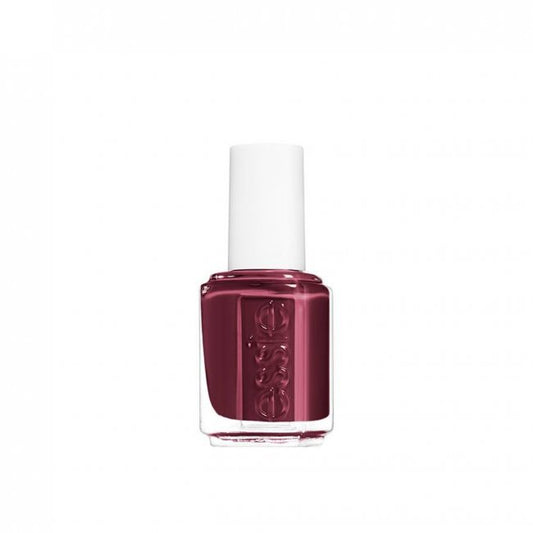 Essie Color - 42 Angora Cardi - dsonline.me