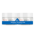 Avene Hydrance Aqua Gel 50ml Buy 1 Get 1 Free Double Hydration Moisturizer