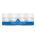 Avene Hydrance Aqua Gel 50ml Buy 1 Get 1 Free Double Hydration Moisturizer