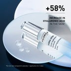 Filorga Hydra-Hyal Hydrating Plumping Serum 30ml