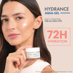 Avene Hydrance Aqua Gel 50ml Buy 1 Get 1 Free Double Hydration Moisturizer