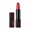 Shiseido SMU Technosatin Gel Lipstick 417