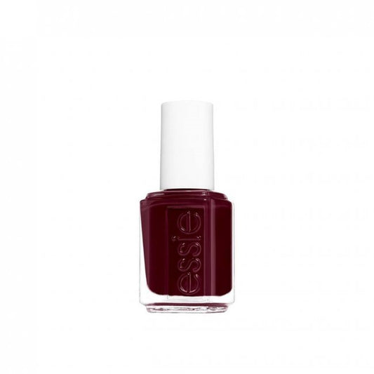 Essie Color - 45 Sole Mate - dsonline.me