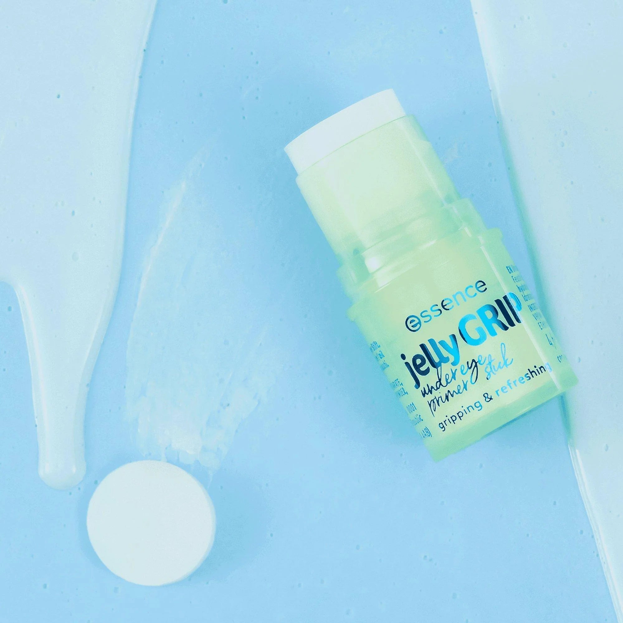 Essence Jelly Grip Under Eye Primer Stick