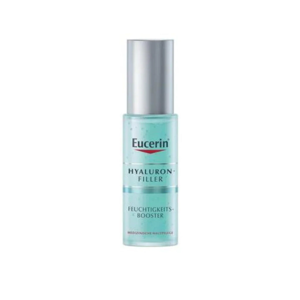 Eucerin Hyaluron-Filler Moisture Booster 30ml