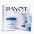 Payot Source Moisturising Ritual Gift Set