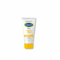 Cetaphil Sun Light Gel Very High protection SPF50+ 50ml