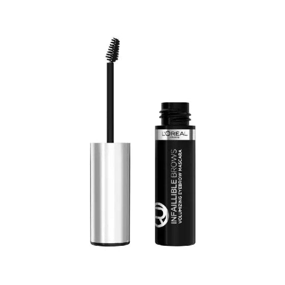 L'Oréal Paris Infaillible Brows 24H Volumizing Mascara