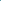 Lakme Kstyle Brush Up Dry Shampoo 200ml — Lakme Dry Shampoo, view 2