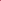 Essence Line N' Stain Tattoo Lip Liner — Essence Lip Liner, view 6