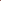Essence Line N' Stain Tattoo Lip Liner — Essence Lip Liner, view 7