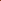 Essence Line N' Stain Tattoo Lip Liner — Essence Lip Liner, view 8