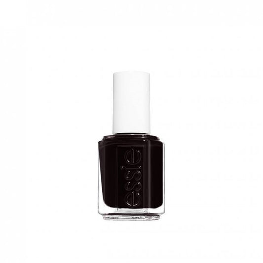 Essie Color - 49 Wicked - dsonline.me