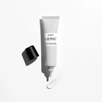 Lierac Diopti Rides Wrinkle Correction Cream 15ml