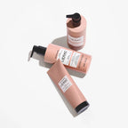 Lierac Phytolastil The Stretch Marks Prevention Gel 400ml