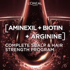 L'Oréal Paris Elvive Fall Resist Anti Hair-Fall Conditioner With Aminexil 200ml