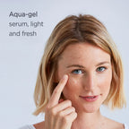 Isdin Isdinceutics Hyaluronic Concentrate Serum 30ml
