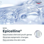 Eucerin Hyaluron-Filler Epicelline Serum 30ml