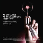 Filorga NCEF-Revitalize Serum 30ml