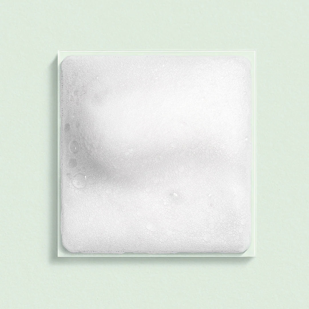 Lierac Cleanser Cleansing Foam 150ml