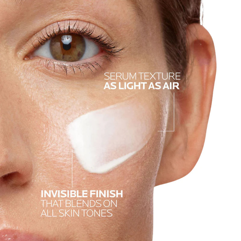 La Roche-Posay Anthelios UV Air Daily Ultra Light SPF50+