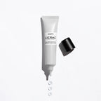 Lierac Diopti Poches Puffiness Correction Gel 15ml