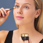 Isdin Isdinceutics Vital Eyes Cream 15g