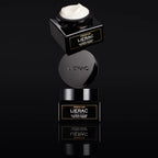Lierac Premium The Silky Cream 50ml