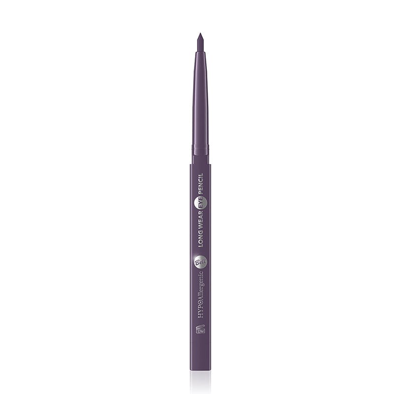 Bell HypoAllergenic Long Wear Eye Pencil 04 - dsonline.me
