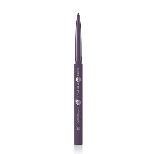 Bell HypoAllergenic Long Wear Eye Pencil 04 - dsonline.me