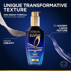 L'Oréal Paris Elvive Extraordinary Oil Midnight Serum 100ml