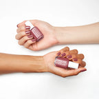 Essie Island Hoping 41 Nail Polish