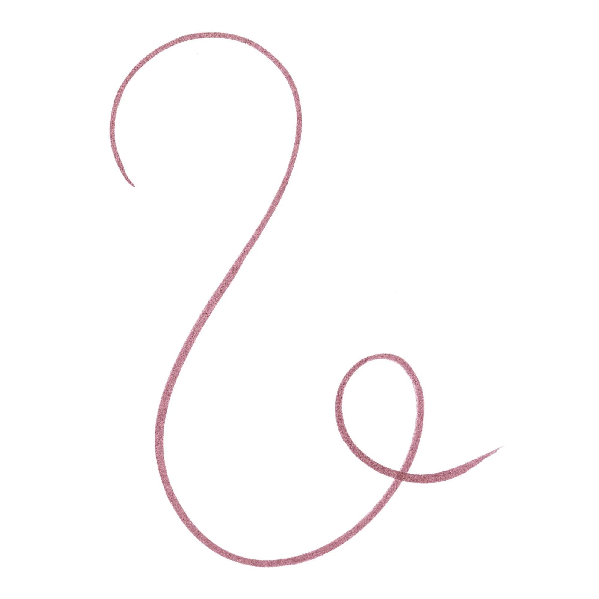 Essence Line N' Stain Tattoo Lip Liner