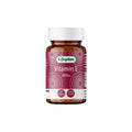 LifePlan Vitamin E 400 UI