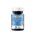 LifePlan Sea Kelp