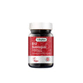 LifePlan Vitamin B12 Sublingual 1000mg