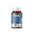 LifePlan Eye C
