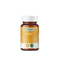 LifePlan Manuka Honey C + Zinc