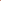 Essence Line N' Stain Tattoo Lip Liner — Essence Lip Liner, view 5