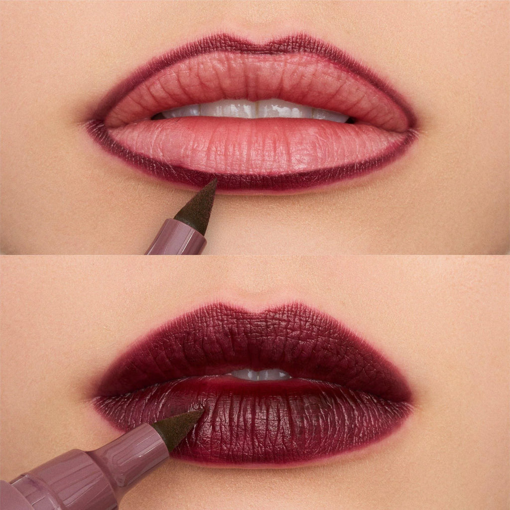 Essence Line N' Stain Tattoo Lip Liner