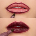 Essence Line N' Stain Tattoo Lip Liner