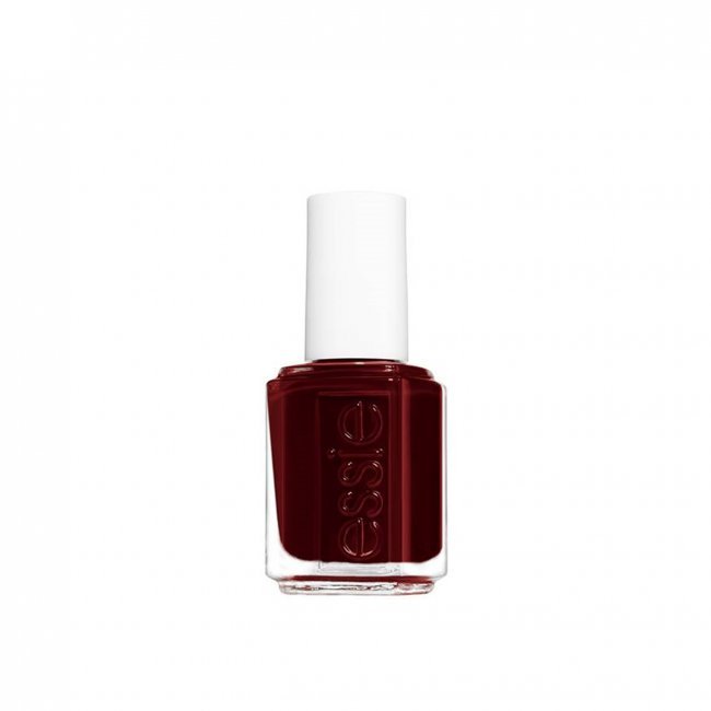 Essie Color - 50 Bordeaux - dsonline.me