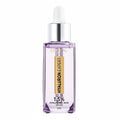 L'Oreal Paris Hyaluron Expert Replumping Serum 30 ml - dsonline.me