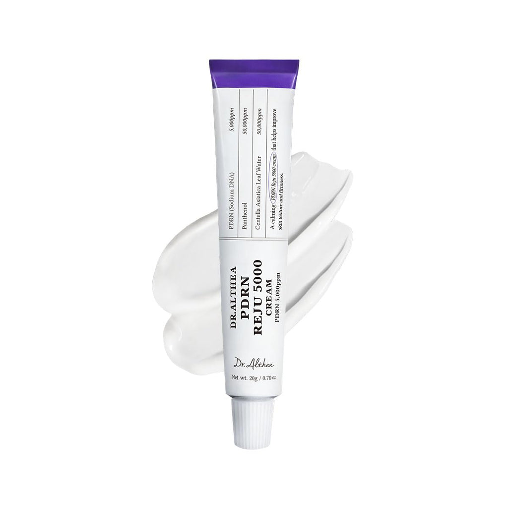 Dr.Althea PDRN Reju 5000 Cream