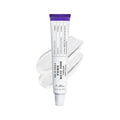 Dr.Althea PDRN Reju 5000 Cream