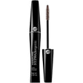 Bell HYPOAllergenic Long&Volume Mascara